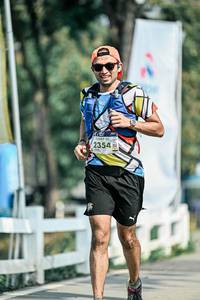 BIB: 
                            <button type="button" onclick="openModal(25942909)" class="btn btn-primary btn-sm float-right btn-popup" data-toggle="modal" data-target=".modal-high-quality">
                        <i class="fas fa-shopping-cart"></i> Add to Cart
                    </button>
                                            <button type="button" onclick="isThisMe(25942909, true)" class="btn btn-success btn-sm float-right btn-popup btn-isme hidden" data-toggle="tooltip" data-placement="bottom" title="นี่คือรูปของคุณใช่ไหม คลิกที่นี่เพื่อเอาเข้าอัลบั้ม">
                        <i class="fas fa-plus"></i> Add to album
                    </button>
                    <button type="button" onclick="isThisMe(25942909, false)" class="btn btn-warning btn-sm float-right btn-popup btn-isnotme hidden">
                        <i class="fas fa-ban"></i> Remove from album
                    </button>